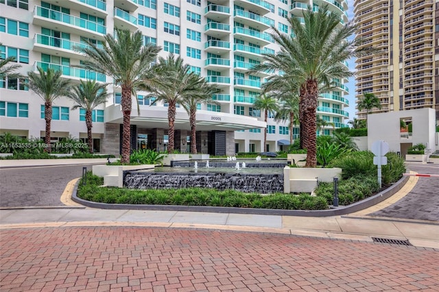 20201 E Country Cub Dr Unit 1903, Aventura, FL 33180 - photo 56