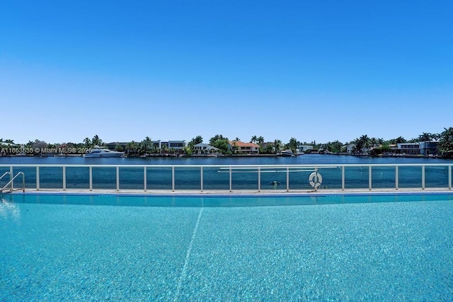 20201 E Country Cub Dr Unit 1903, Aventura, FL 33180 - photo 59
