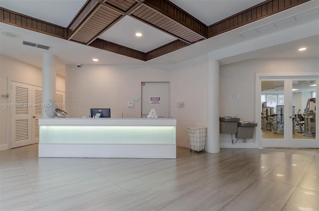 20201 E Country Cub Dr Unit 1903, Aventura, FL 33180 - photo 70