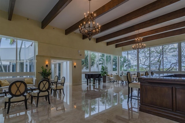 20201 E Country Cub Dr Unit 1903, Aventura, FL 33180 - photo 80