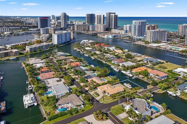 543 Hibiscus Dr, Hallandale Beach, FL 33009 - photo 3