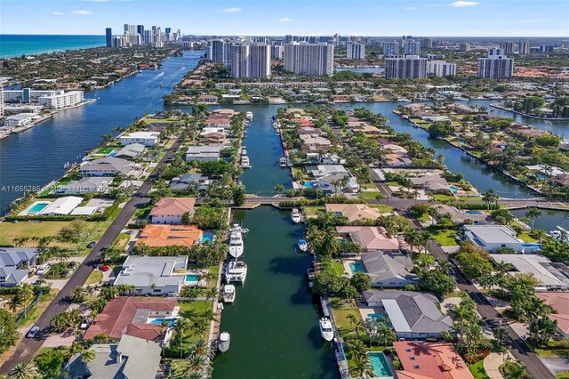 543 Hibiscus Dr, Hallandale Beach, FL 33009 - photo 58