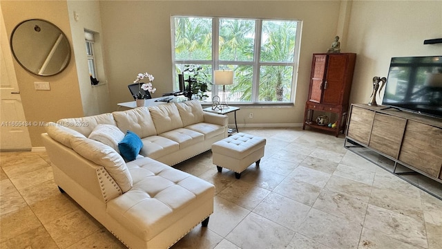 2601 NE 14th Ave Unit 104, Wilton Manors, FL 33334 - photo 2