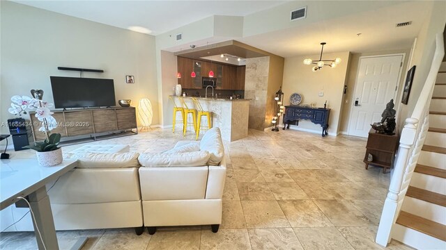 2601 NE 14th Ave Unit 104, Wilton Manors, FL 33334 - photo 3