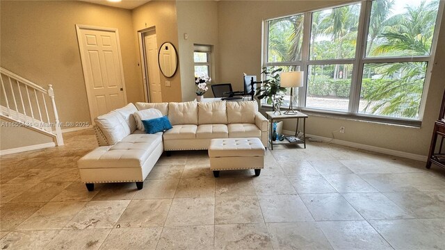 2601 NE 14th Ave Unit 104, Wilton Manors, FL 33334 - photo 4
