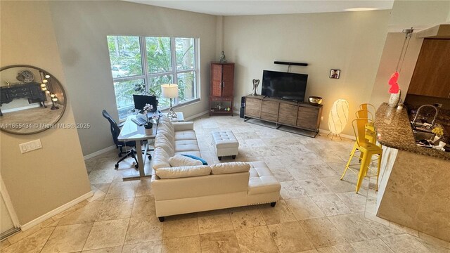 2601 NE 14th Ave Unit 104, Wilton Manors, FL 33334 - photo 5