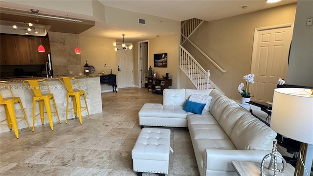 2601 NE 14th Ave Unit 104, Wilton Manors, FL 33334 - photo 7