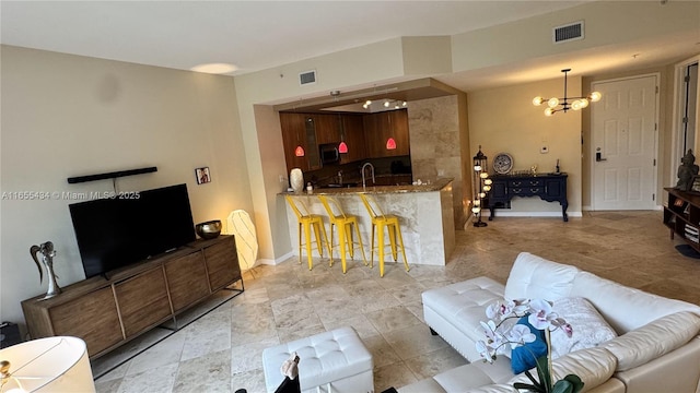 2601 NE 14th Ave Unit 104, Wilton Manors, FL 33334 - photo 8