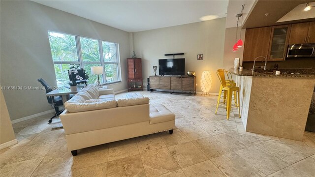 2601 NE 14th Ave Unit 104, Wilton Manors, FL 33334 - photo 9