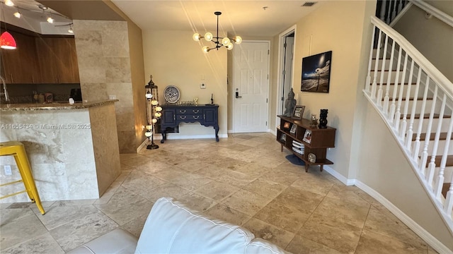 2601 NE 14th Ave Unit 104, Wilton Manors, FL 33334 - photo 10
