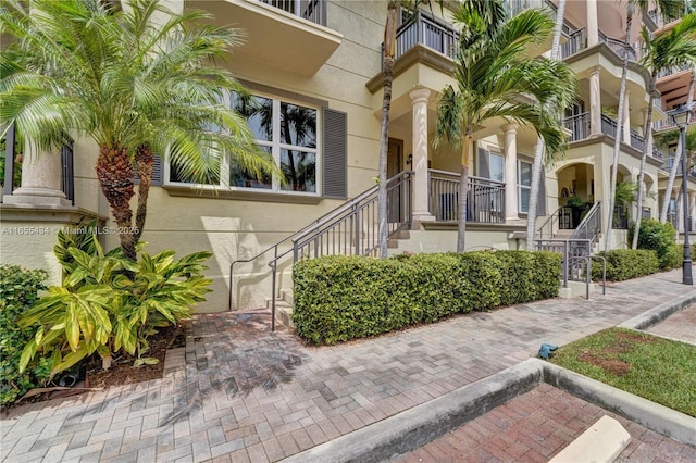 2601 NE 14th Ave Unit 104, Wilton Manors, FL 33334 - photo 12