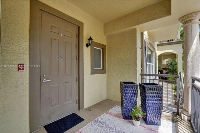 2601 NE 14th Ave Unit 104, Wilton Manors, FL 33334 - photo 13