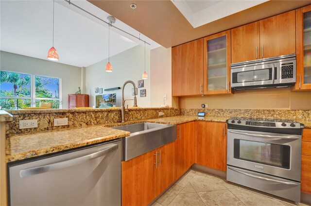 2601 NE 14th Ave Unit 104, Wilton Manors, FL 33334 - photo 14