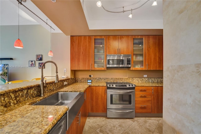 2601 NE 14th Ave Unit 104, Wilton Manors, FL 33334 - photo 15
