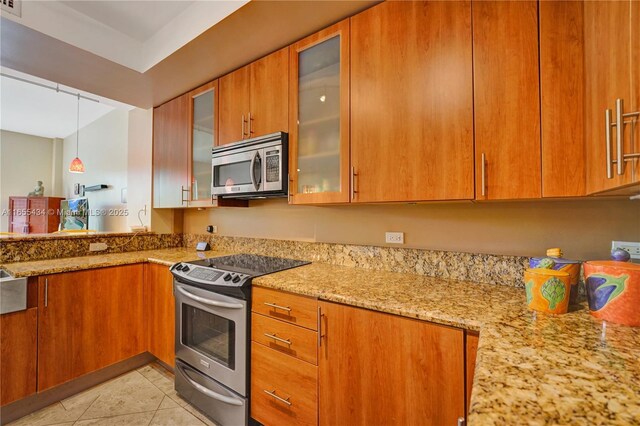 2601 NE 14th Ave Unit 104, Wilton Manors, FL 33334 - photo 18