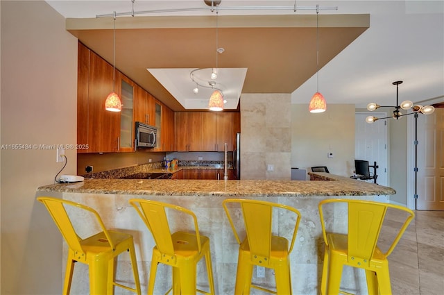2601 NE 14th Ave Unit 104, Wilton Manors, FL 33334 - photo 20