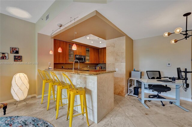 2601 NE 14th Ave Unit 104, Wilton Manors, FL 33334 - photo 21
