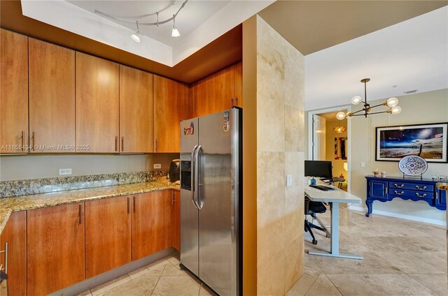 2601 NE 14th Ave Unit 104, Wilton Manors, FL 33334 - photo 22
