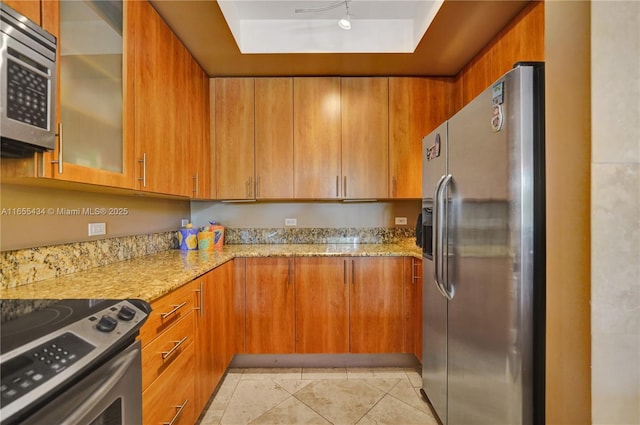 2601 NE 14th Ave Unit 104, Wilton Manors, FL 33334 - photo 23