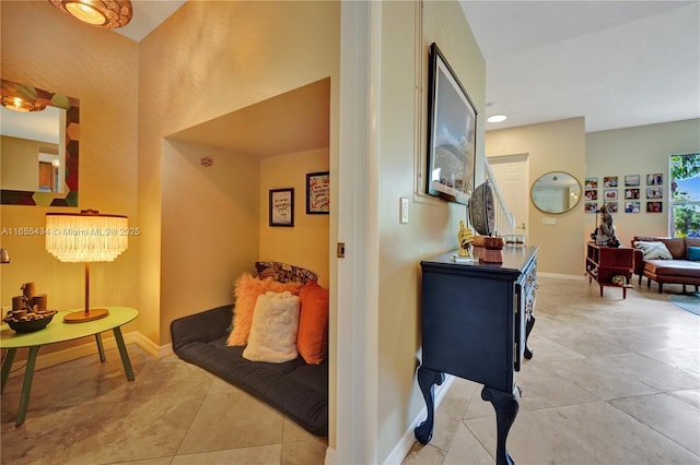 2601 NE 14th Ave Unit 104, Wilton Manors, FL 33334 - photo 25