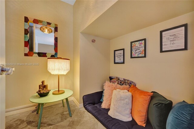 2601 NE 14th Ave Unit 104, Wilton Manors, FL 33334 - photo 28