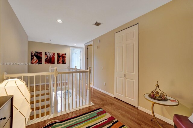 2601 NE 14th Ave Unit 104, Wilton Manors, FL 33334 - photo 31