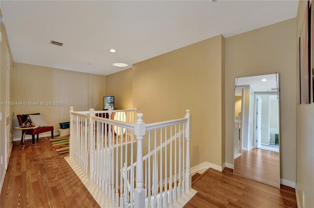 2601 NE 14th Ave Unit 104, Wilton Manors, FL 33334 - photo 33