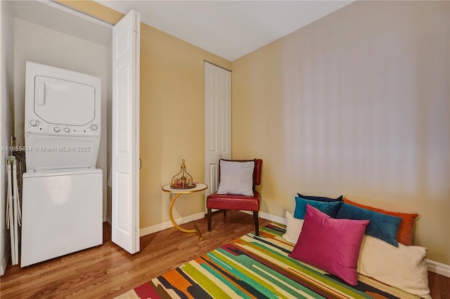 2601 NE 14th Ave Unit 104, Wilton Manors, FL 33334 - photo 36