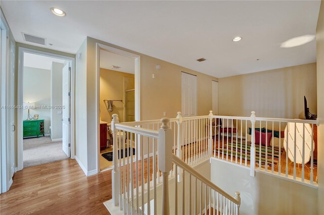 2601 NE 14th Ave Unit 104, Wilton Manors, FL 33334 - photo 37
