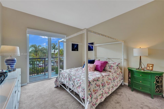 2601 NE 14th Ave Unit 104, Wilton Manors, FL 33334 - photo 38