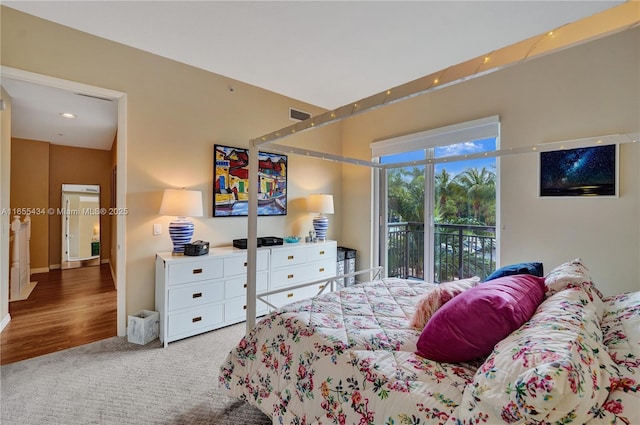 2601 NE 14th Ave Unit 104, Wilton Manors, FL 33334 - photo 39
