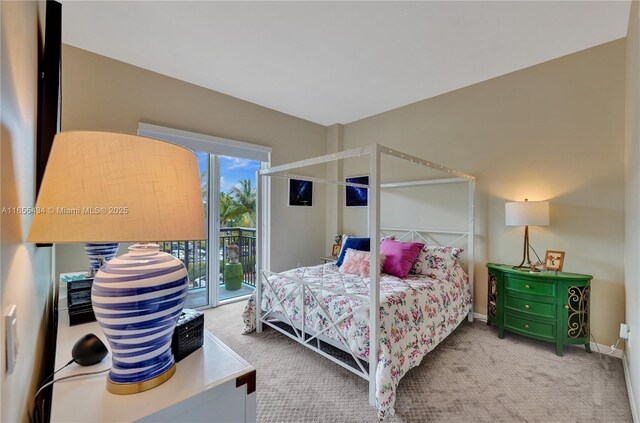2601 NE 14th Ave Unit 104, Wilton Manors, FL 33334 - photo 43