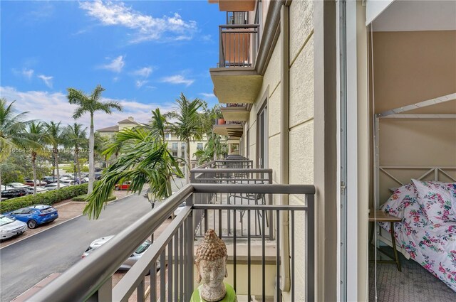 2601 NE 14th Ave Unit 104, Wilton Manors, FL 33334 - photo 44