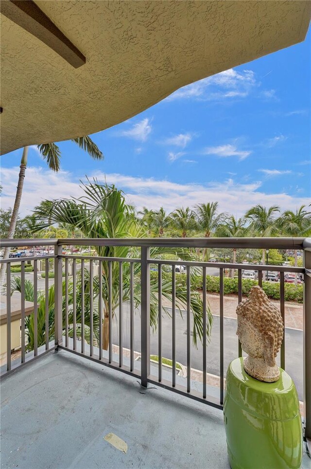 2601 NE 14th Ave Unit 104, Wilton Manors, FL 33334 - photo 45