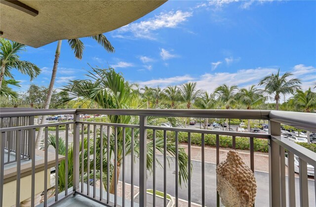 2601 NE 14th Ave Unit 104, Wilton Manors, FL 33334 - photo 46