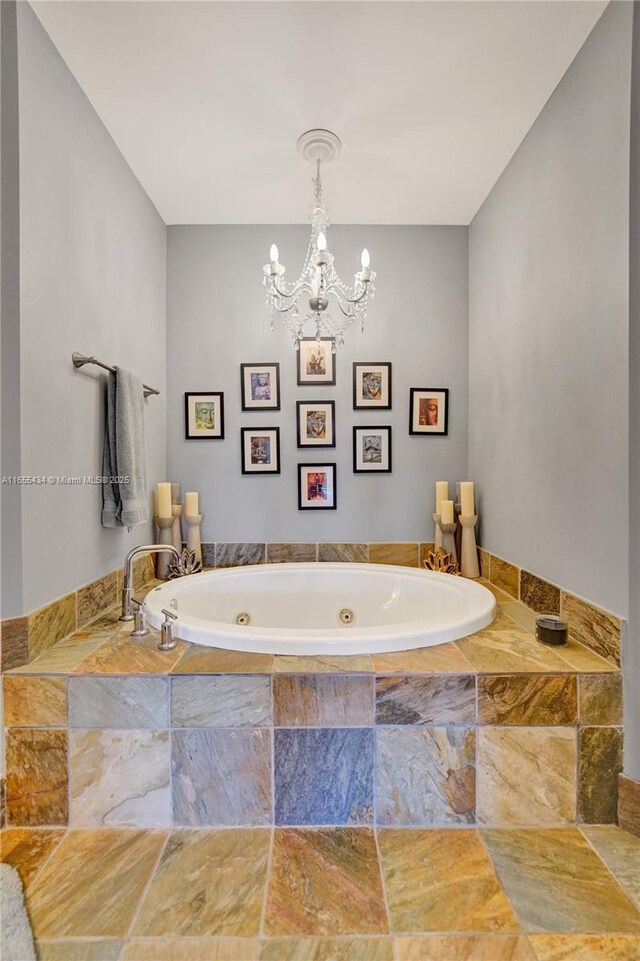 2601 NE 14th Ave Unit 104, Wilton Manors, FL 33334 - photo 47