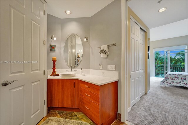 2601 NE 14th Ave Unit 104, Wilton Manors, FL 33334 - photo 49