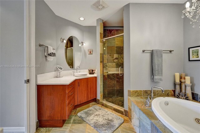 2601 NE 14th Ave Unit 104, Wilton Manors, FL 33334 - photo 50