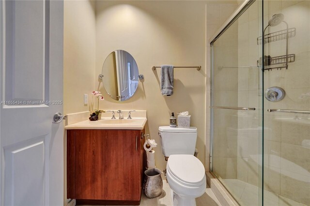 2601 NE 14th Ave Unit 104, Wilton Manors, FL 33334 - photo 58