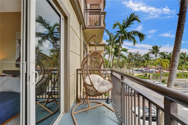 2601 NE 14th Ave Unit 104, Wilton Manors, FL 33334 - photo 60