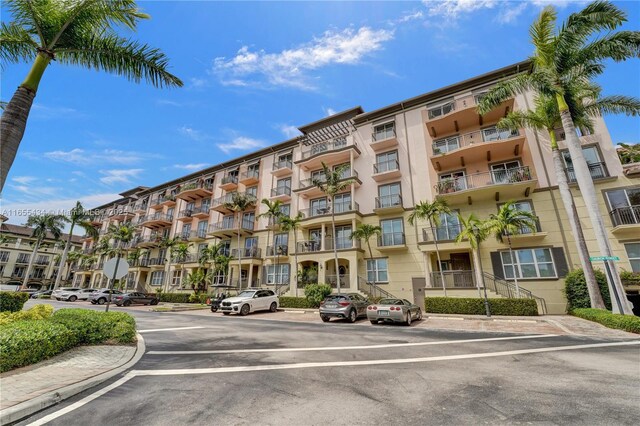 2601 NE 14th Ave Unit 104, Wilton Manors, FL 33334 - photo 62