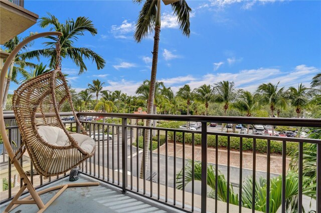 2601 NE 14th Ave Unit 104, Wilton Manors, FL 33334 - photo 63