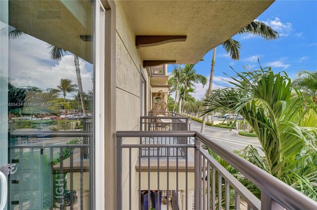 2601 NE 14th Ave Unit 104, Wilton Manors, FL 33334 - photo 64