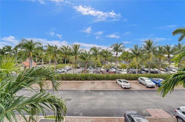 2601 NE 14th Ave Unit 104, Wilton Manors, FL 33334 - photo 65