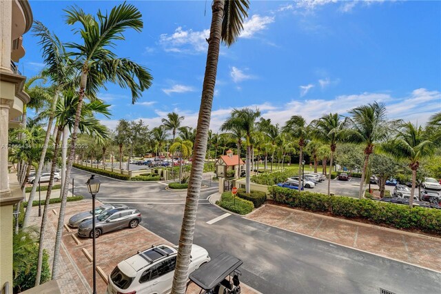 2601 NE 14th Ave Unit 104, Wilton Manors, FL 33334 - photo 66