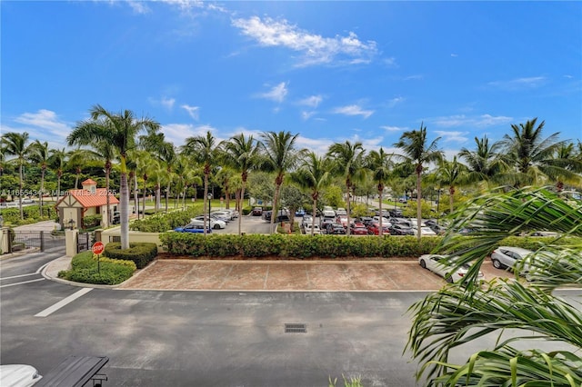 2601 NE 14th Ave Unit 104, Wilton Manors, FL 33334 - photo 67