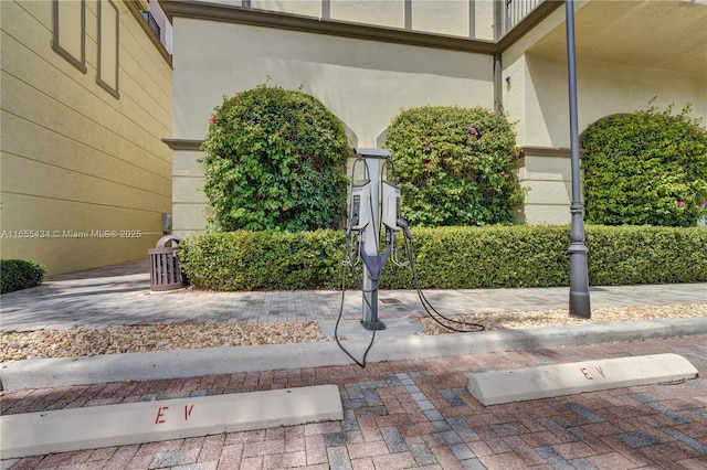2601 NE 14th Ave Unit 104, Wilton Manors, FL 33334 - photo 70
