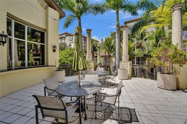 2601 NE 14th Ave Unit 104, Wilton Manors, FL 33334 - photo 71