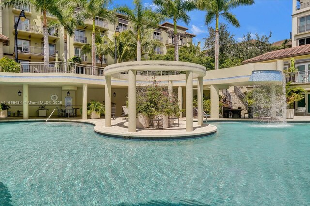 2601 NE 14th Ave Unit 104, Wilton Manors, FL 33334 - photo 74