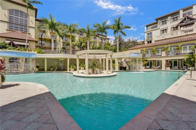 2601 NE 14th Ave Unit 104, Wilton Manors, FL 33334 - photo 77